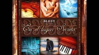 Ricardo Montaner  Déjame ft Blest [upl. by Nolos]