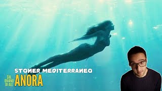 Parthenope  Stoner mediterraneo [upl. by Nael]