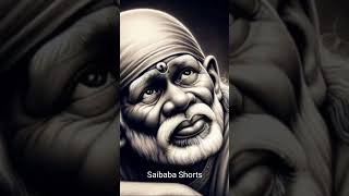 Jai sai ram youtubeshorts [upl. by Kennett]