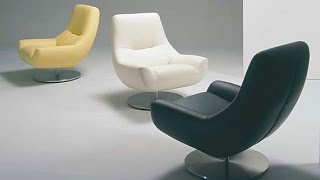 swivel chairs  swivel chairs with ottoman  swivel chairs for sale [upl. by Nyletak19]