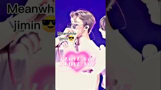 le me who did try 100 timesbtsarmy bestlyricsvideo viralshorts fypシ bts jimin btsmochi [upl. by Mientao]