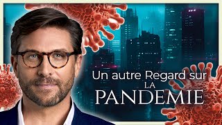 4 Ans Après L Héritage de la Crise Sanitaire et du Confinement  Révélations sur lOublié [upl. by Noemis955]