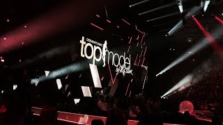 GNTM 2018 Finale Alle Infos  Ticket Kauf [upl. by Guimond]