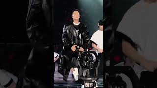 William Chan’s dance performance at the concert陈伟霆演唱会跳舞现场直拍，用肩部和胸膛卡点超强荷尔蒙 [upl. by Harbed]