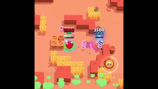 Brawlstars World Championship funny moments☠️ p3 brawlstars worldfinals worldchampionship [upl. by Jarrell49]