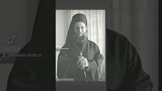 Saint Lucian of Antioch orthodoxfaith knowingjesusanddoinghiswill [upl. by Kristina]