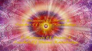 Subtitles  VARDAN Lutane Wale  O Bestower of BoonsSonu Nigam  Om Vyas  Meditation 07 [upl. by Fanchette734]