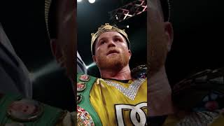 Canelo vs Charlo PREVIEW September 30 2023  PBC on SHOWTIME PPV [upl. by Hilliary]