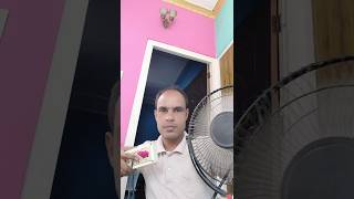 three speed table fan repair 🇮🇳 table fan regulator connection shortvideo ytshort technical [upl. by Kulda634]