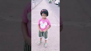 chotisi a sa youtubeviral video song [upl. by Aicat]