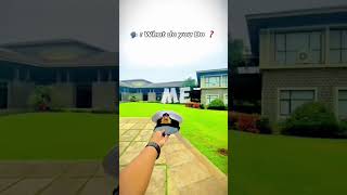 hot navi video like and share  virle navi video [upl. by Arratoon620]