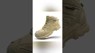 Tactical Boots 2024 fashionmilitary [upl. by Scarlett]