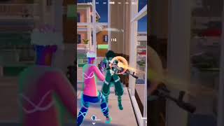 fortnite clutch click foryoupage fyp foryou fortnite subscribe bait W [upl. by Terrence]