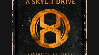 A Skylit Drive  500 Days Of Bummer New Song 2011 [upl. by Adnimra]