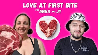 CarnivoreLifestyle or Diet Love At First Bite Ep 2 [upl. by Hedda]