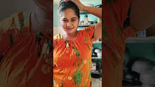 Chennai nisha vlog is live [upl. by Buderus]