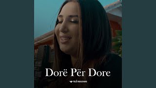 Dore Per Dore [upl. by Bach]