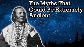 What Are The Worlds Oldest Stories  Documentary [upl. by Yerxa484]