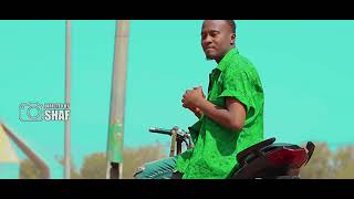 Djibson music x gladi clip officiel sabko zone kimiss [upl. by Sipple]