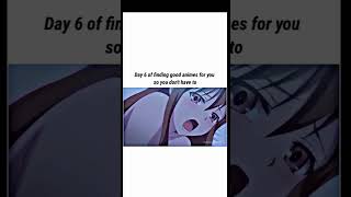 Day 6 Overflow 🌚🤭🥵🥶 overflowedit animeedit edit animegirl waifu romantic [upl. by Anura]