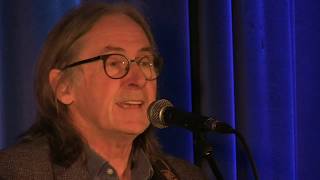 Dougie MacLean  Live [upl. by Nohtanoj]