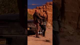 Im Sorry For Your Loss 😔👀 \ Breaking Bad S5  shorts viralvideo walterwhite jessi trending [upl. by Ybbed]