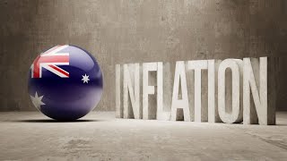 Inflation numbers to impact potential rate cut next year [upl. by Daffie]