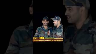 Jb dekhu bna ri lal pili akhiya me khoni deta rajasthani songs by army javedali popularsong jazz [upl. by Pevzner]