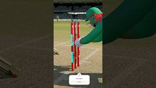 Deep trying to quick runout😍🔥 west indies vs bangladesh shorts shortsfeed ytshorts wivsban [upl. by Brunhilda]