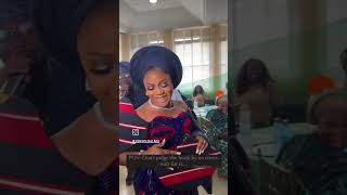 Her Energy Gan love wedding dance youtubeshorts viralshort trending [upl. by Jaimie]