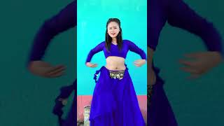 आव चली लंदन 🤪🥹😛bokacomedy shorts [upl. by Hege]