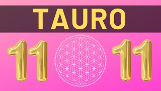 TAURO ♉ TIENES QUE ESCUCHAR ESTE MENSAJE 😱 LO QUE TE ESPERA ⚠️🚨🔮✨⏰⚡🙏 HOROSCOPO 🔔 ORACULO TAROT [upl. by Allebasi71]