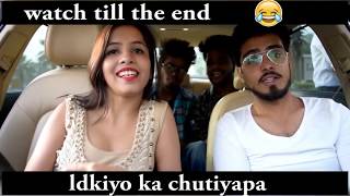 selfie maine leli aaj  bahubali funny video [upl. by Cody]