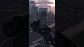 your brain when you have a crush gta5 vltroleplay mimi [upl. by Hittel]