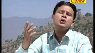 Mero Dalvera  मेरो दलविरो घरे नी  Gajendra Rana Meena Rana  Garwali Sad Songs [upl. by Grimbal]