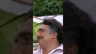 Watch 👆 Kunjikoonan Super Scenes kunjikoonan dileep navyanair manya comedy shorts [upl. by Obla]