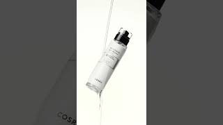 The 6 Peptide Skin Booster Serum youtubeshorts [upl. by Lorn]