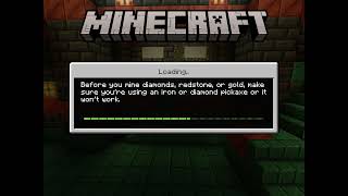 How to get cheats in hardcore Minecraft [upl. by Jess]