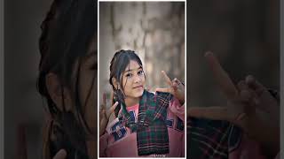 LaudiSadireshamkochitikai🖤NEPALI💗Thapaeditz youtubeshort shortvideo [upl. by Seigler649]