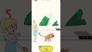 Oops OMG game gameplay games gamers gameshorts [upl. by Servais125]