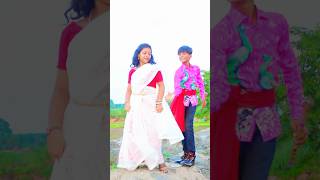 Dushtu Kokil  Toofan Shakib Khan  2024 New song shorts viral trending love sadstatus dance [upl. by Filippo]