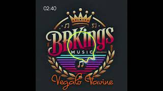 Vegalo Vavine BBKINGS [upl. by Adria]