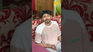 Share to that OYO chunk comedy malayalamcomady funny trending sohannajeeb kerala [upl. by Lleon]