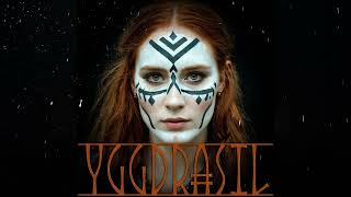 Yggdrasil  Full Album [upl. by Blondie]