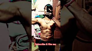 motivation rap gymlover gym gymmotivation fitness fitnessmotivation gymlife viralvideo [upl. by Sterling171]