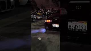 Better than Hearing I Love You Challenger HEMI V8 Roar Supra 2JZ AntiLag EarSplitting Vette C7 [upl. by Zeidman233]