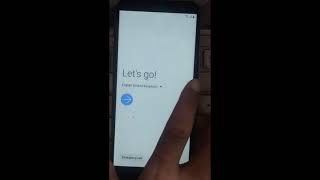 Samsung J6 Frp Bypass  Samsung j6 Frp Remove  Samsung j6 Frp Bypass Without PC 2024 [upl. by Airel]