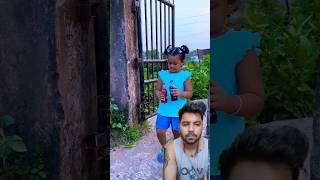 Tara Dil Diya❤️ love funny shorts shortsfeed trending tiktokvideo [upl. by Yffub]