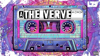 The Verve  Bitter sweet symphony instrumental remix [upl. by Ameerahs]