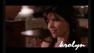 Sam Winchester amp Brooke Davis quotTripquot [upl. by Nerine315]